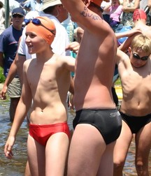 Beach and Triathalon 5879366a3b3e9.jpg