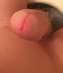 A Few Selfies 587a0413a0a37.png