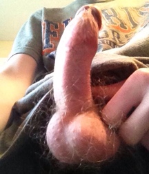 A Few Selfies 587a056dd73e0.jpg