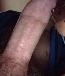 A Few Selfies 587a05a455d1f.jpg