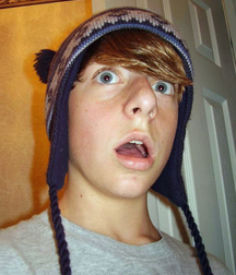 Cute Faces - Non Nude 5871775f725f1.jpg