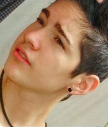 Cute Faces - Non Nude 587177b2dc5e9.jpg