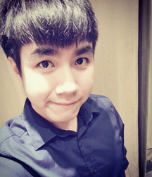 Cute Faces - Non Nude 587177fe53c8b.jpg