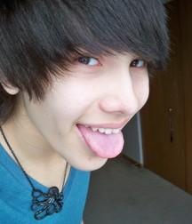Cute Faces - Non Nude 587179bce7678.jpg