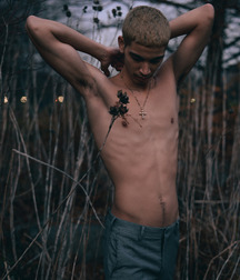 Boy Pits - Non-Nude 58728735d45b6.jpg