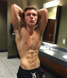 Boy Pits - Non-Nude 5872875f27bfb.jpg