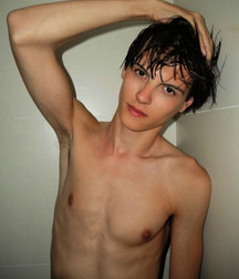 Boy Pits - Non-Nude 5872877d16d56.jpg