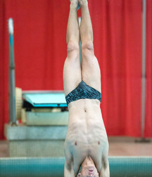 Boy Pits - Non-Nude 58728799b56f8.jpg