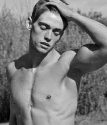 Boy Pits - Non-Nude 587287a8203d2.jpg