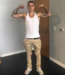 Boy Pits - Non-Nude 587287b681861.jpg