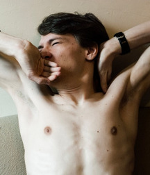 Boy Pits - Non-Nude 5872880e58a8e.jpg