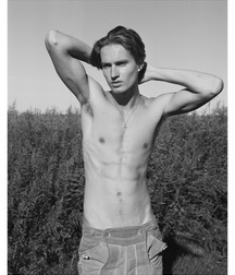 Boy Pits - Non-Nude 5872881daec2f.jpg