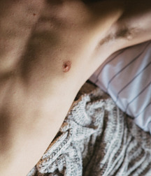 Boy Pits - Non-Nude 58728825bf076.jpg