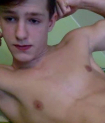 Boy Pits - Non-Nude 58728860bcbc6.jpg