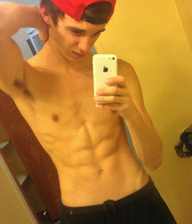 Boy Pits - Non-Nude 58728a8b7e24f.jpg