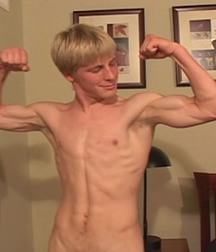 Boy Pits - Non-Nude 58728a8e59869.jpg