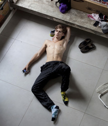 Boy Pits - Non-Nude 58728a9eaa42b.jpg