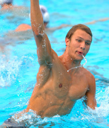 Boy Pits - Non-Nude 58728ad95743a.jpg