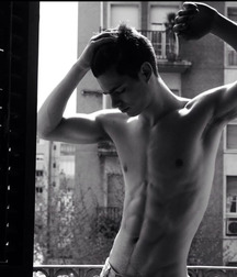 Boy Pits - Non-Nude 58728ae92a32f.jpg