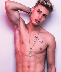Boy Pits - Non-Nude 58728af71c670.jpg