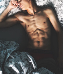 Boy Pits - Non-Nude 58728aff1ad77.jpg