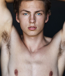Boy Pits - Non-Nude 58728b0636a40.jpg