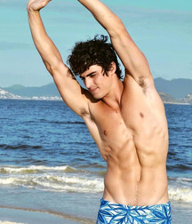 Boy Pits - Non-Nude 58728b2eac9f9.jpg