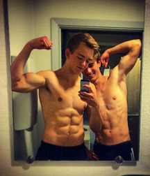 Boy Pits - Non-Nude 58728ba6e0c1d.jpg