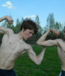 Boy Pits - Non-Nude 58728baaf1af4.jpg