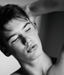 Cute Boys - No Nudes 587579d25b49d.jpg
