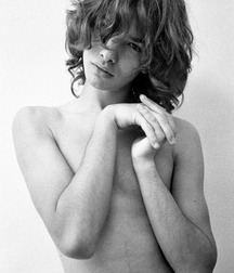 Cute Boys - No Nudes 58757a722eefb.jpg