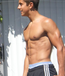 Cute Boys - No Nudes 58757b295cc8a.jpg