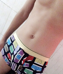 Cute Boys - No Nudes 58757bb59456b.jpg