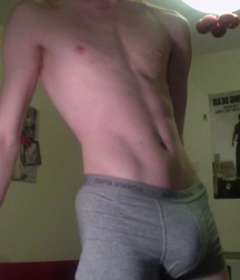 Cute Boys - No Nudes 58757bcc952d5.jpg