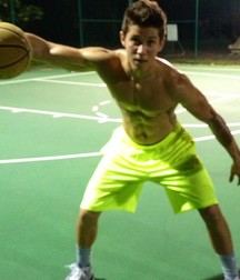 Cute Boys - No Nudes 58757bdc95d1c.jpg