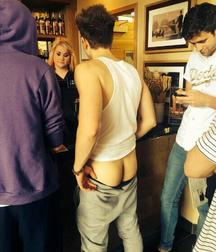 Hot Ass 1 587165da9a35b.jpg
