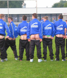 Hot Ass 1 587165e79813c.jpg