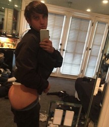 Hot Ass 1 587165eb372dc.jpg