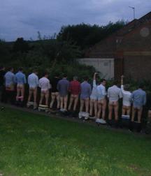 Hot Ass 2 58722c0ff120a.jpg