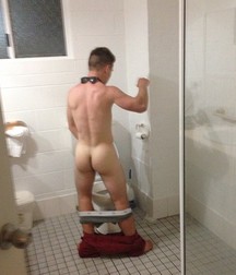 Hot Ass 2 58722c150bbfa.jpg
