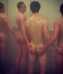 Hot Ass 2 58722c1ba04f7.jpg