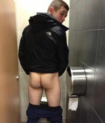 Hot Ass 2 58722c1fdba0d.jpg
