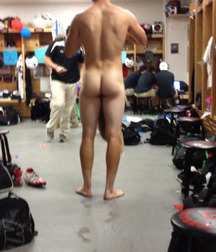 Hot Ass 3 587275bc522d2.jpg