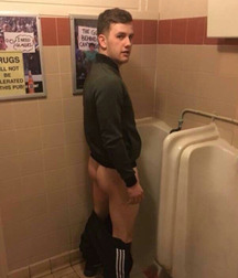 Hot Ass 3 587275c904d6d.jpg