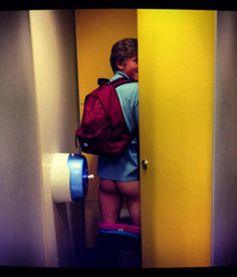 Hot Ass 3 587275cb493a5.jpg