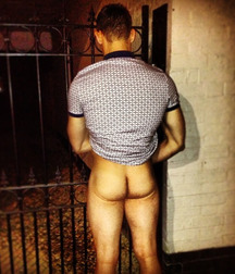 Hot Ass 3 587275cde1606.jpg