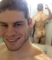 Hot Ass 3 587275d01709c.jpg