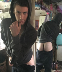 Hot Ass 3 587275d2ab876.jpg