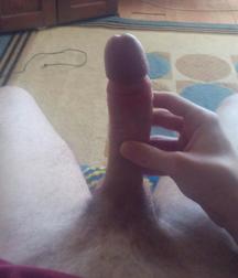 Jerking off in my room  58714c5341fd6.jpg