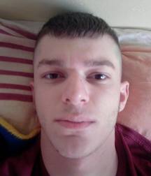 Jerking off in my room  58714cf6f2f9a.jpg